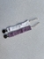 Porta Chupete Pack x2 - comprar online