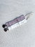 Porta Chupete Pack x2 - comprar online