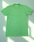 Camiseta Masculina Mescla - loja online