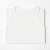 Camiseta Regata Branca Masculina Básica Lisa - loja online