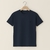 Kit 3 Camisetas Masculinas Básica Premium 100% Algodão - Future Comfort