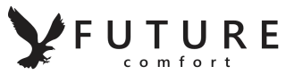 Future Comfort