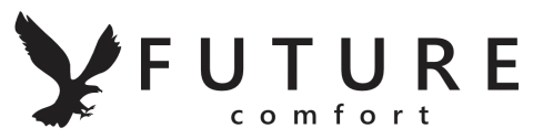 Future Comfort