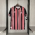 Camisa São Paulo II 24/25 - Versão Torcedor - comprar online