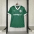 Camisa Palmeiras I 25/26 - Versão Torcedor
