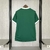 Camisa Palmeiras I 25/26 - Versão Torcedor - comprar online