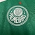 Camisa Palmeiras I 25/26 - Versão Torcedor na internet