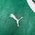 Camisa Palmeiras I 25/26 - Versão Torcedor - Camisa di Ouro