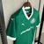 Camisa Palmeiras I 25/26 - Versão Torcedor - loja online