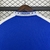 Camisa Cruzeiro I 25/26 - Versão Torcedor - loja online