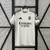 Camisa Real Madrid I 25/26 - Versão Torcedor - comprar online