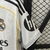 Camisa Real Madrid I 25/26 - Versão Torcedor - loja online