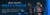 Banner de Camisa di Ouro