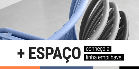 Carrossel 1