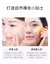 LAIKOU Base de maquiagem base creme facial líquido iluminador hidratante contro - loja online