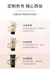 Laikou bb creme corretivo base composição natural escuro maquiagem cosméticos - loja online