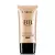 Laikou bb creme corretivo base composição natural escuro maquiagem cosméticos