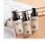 LAIKOU Base de maquiagem base creme facial líquido iluminador hidratante contro - comprar online