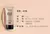 Laikou bb creme corretivo base composição natural escuro maquiagem cosméticos - Mely