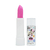Batom Infantil Minnie
