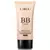 Laikou bb creme corretivo base composição natural escuro maquiagem cosméticos - loja online