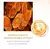 LAIKOU 24K Gold Caracol Colágeno Peel Off Rasgando Máscara Limpeza Profunda - loja online