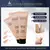 BB-Liquid Face Base Foundation, de longa duração, impermeável, capa Acne Spot - loja online