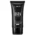Imagem do Laikou bb creme corretivo base composição natural escuro maquiagem cosméticos