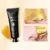 LAIKOU 24K Gold Caracol Colágeno Peel Off Rasgando Máscara Limpeza Profunda - loja online