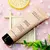 BB-Liquid Face Base Foundation, de longa duração, impermeável, capa Acne Spot