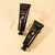 LAIKOU 24K Gold Caracol Colágeno Peel Off Rasgando Máscara Limpeza Profunda