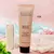 BB-Liquid Face Base Foundation, de longa duração, impermeável, capa Acne Spot na internet