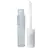 Gloss Labial Mega Bocão Efeito Plumper Mahav - comprar online