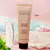 Imagem do BB-Liquid Face Base Foundation, de longa duração, impermeável, capa Acne Spot