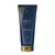 EUDORA DIVA NUIT LOCAL HIDRATANTE DESODORANTE CORPORAL 200ml