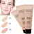 BB-Liquid Face Base Foundation, de longa duração, impermeável, capa Acne Spot na internet