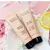 BB-Liquid Face Base Foundation, de longa duração, impermeável, capa Acne Spot na internet