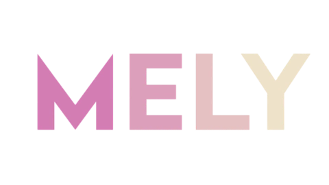 Mely