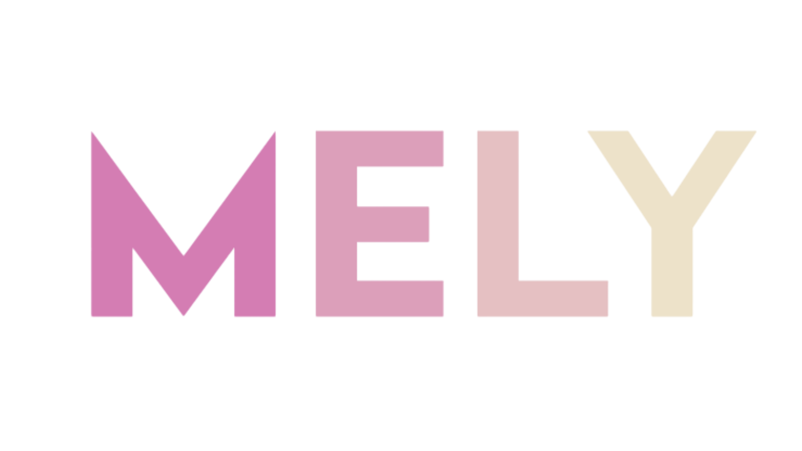 Mely
