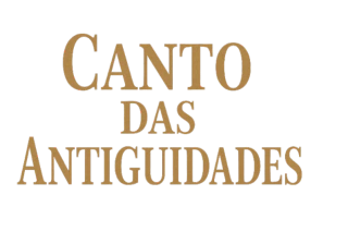 Canto das Antiguidades