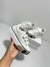 Tenis Zhara Anna Shoes na internet