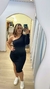 Imagem do Vestido Serena