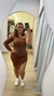 Vestido Serena