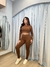 Conjunto Melissa Anaruga