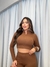 Conjunto Melissa Anaruga - comprar online