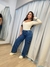 Body Alice Poliamida - comprar online