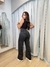 Body Tule Power na internet