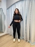 Conjunto Melissa Anaruga