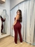Conjunto Bianca Anaruga - loja online
