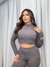 Imagem do Conjunto Melissa Anaruga